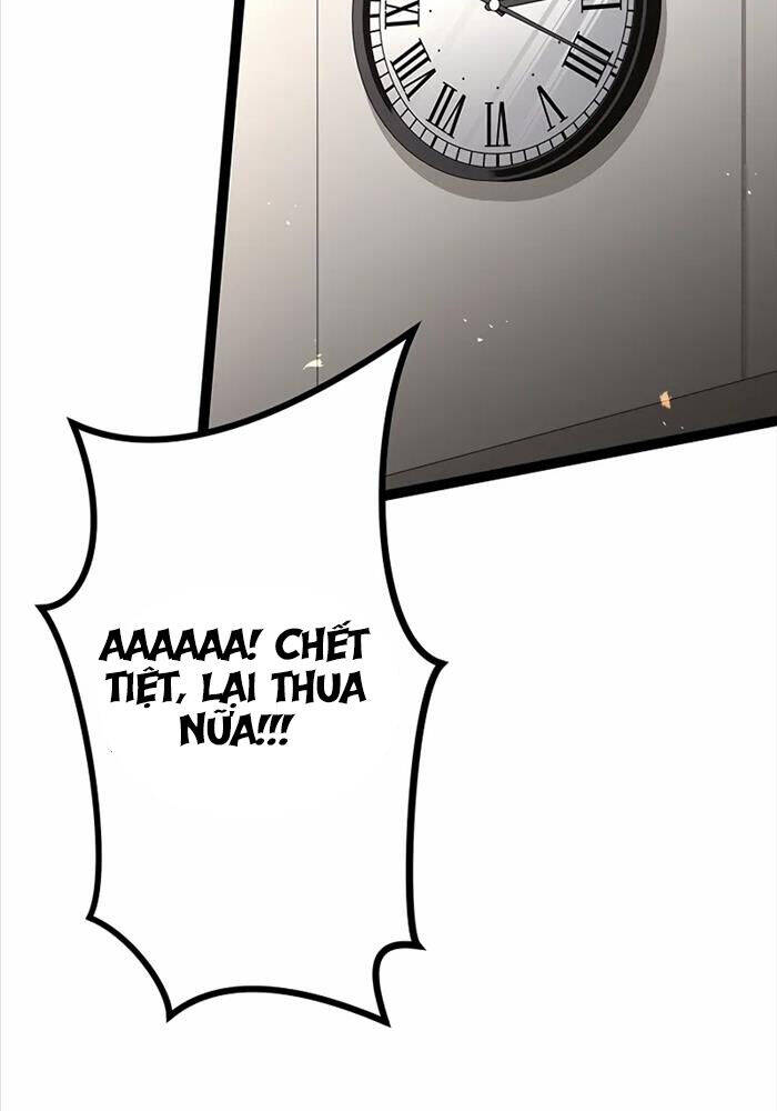 Phòng Thủ Hầm Ngục Chap 36 - Next Chap 37