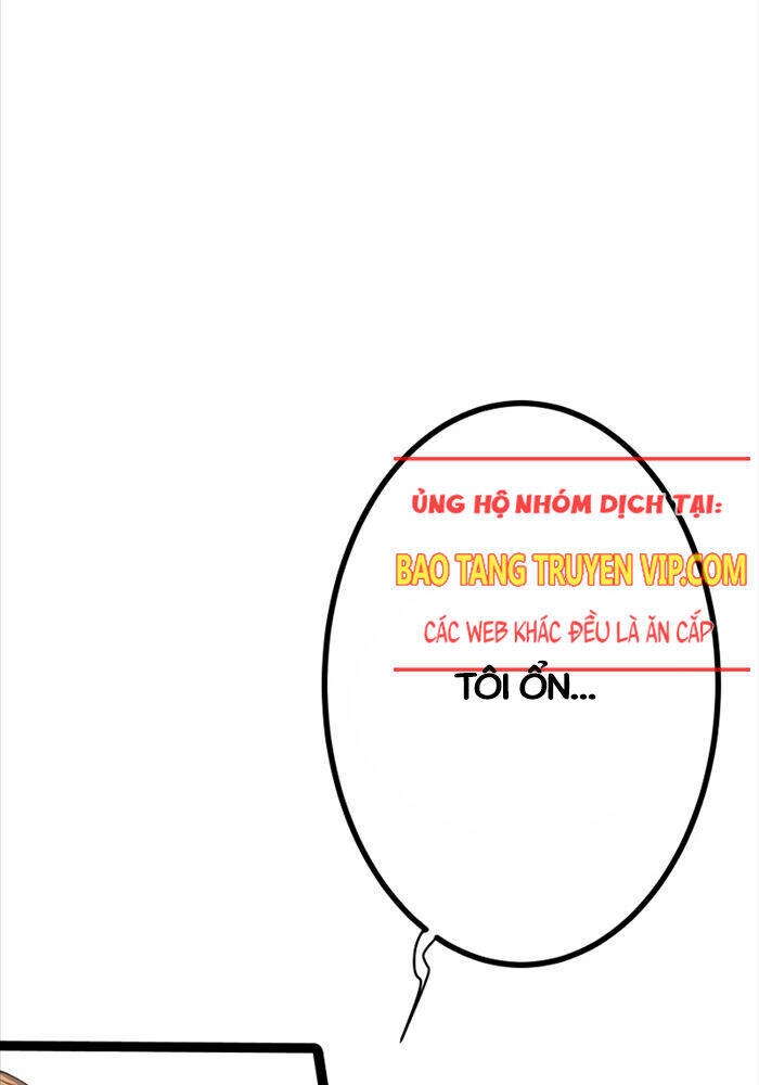 Phòng Thủ Hầm Ngục Chap 36 - Next Chap 37