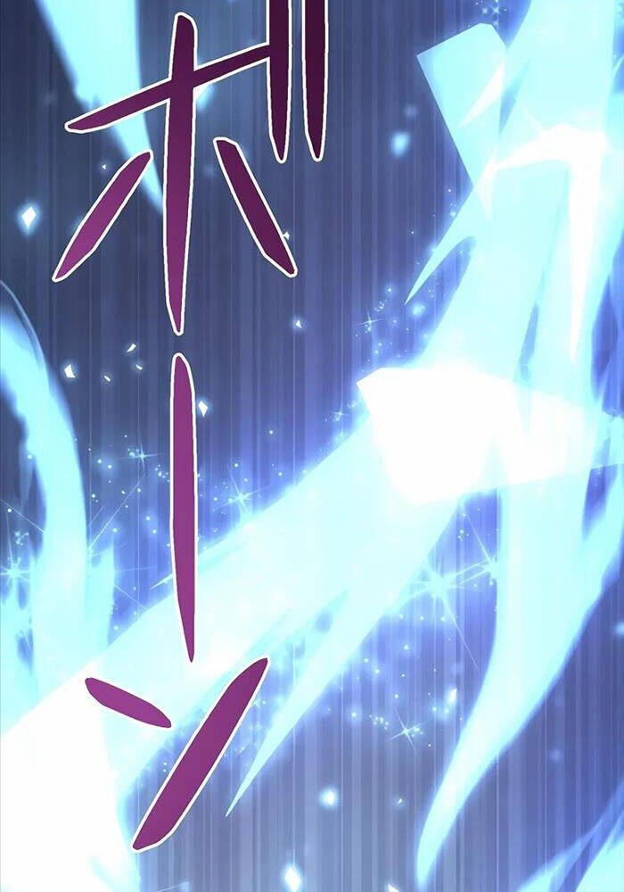 Phòng Thủ Hầm Ngục Chap 36 - Next Chap 37