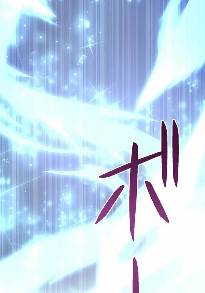 Phòng Thủ Hầm Ngục Chap 36 - Next Chap 37