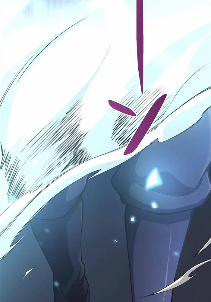 Phòng Thủ Hầm Ngục Chap 36 - Next Chap 37