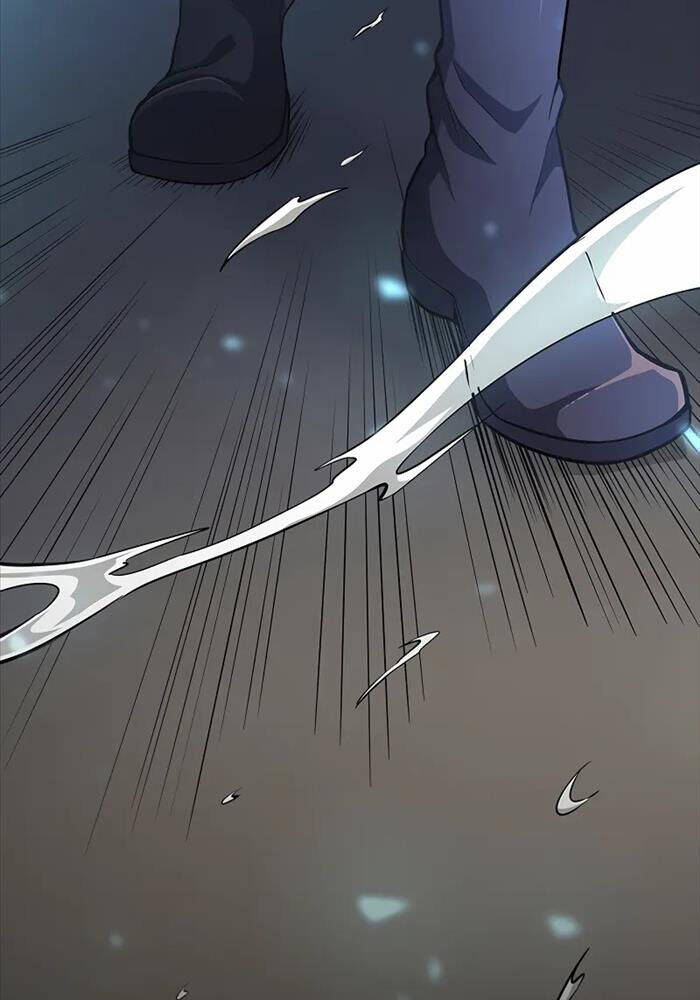 Phòng Thủ Hầm Ngục Chap 36 - Next Chap 37