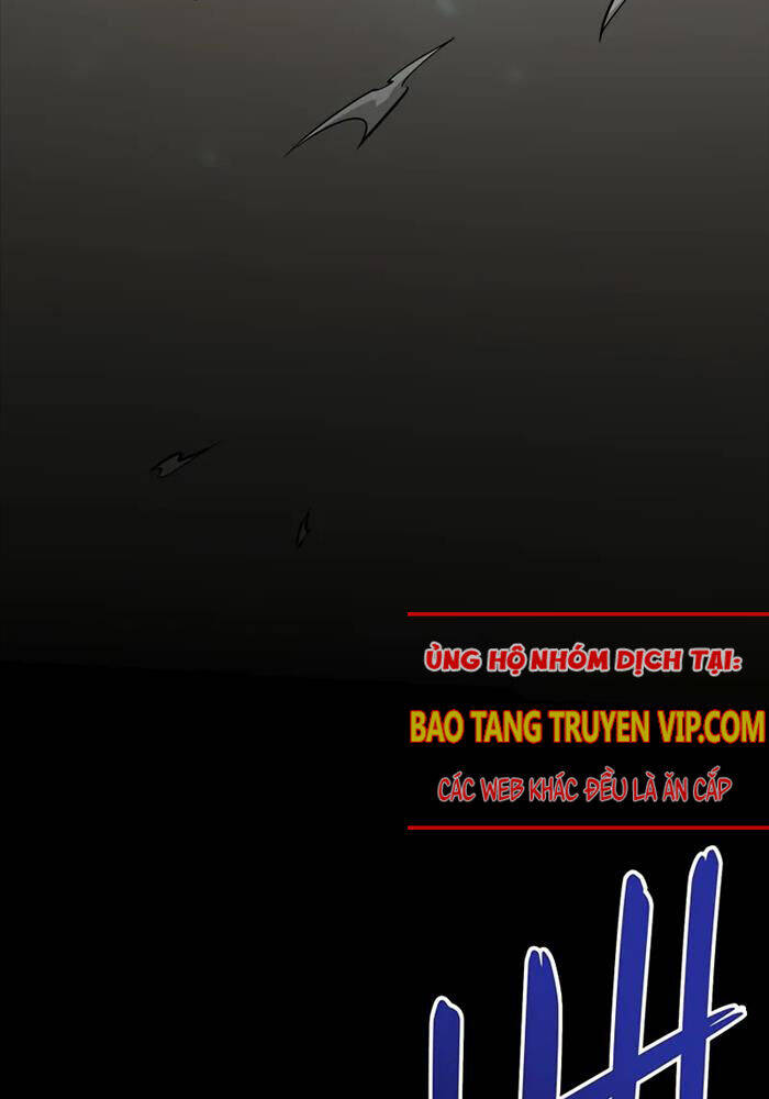 Phòng Thủ Hầm Ngục Chap 36 - Next Chap 37