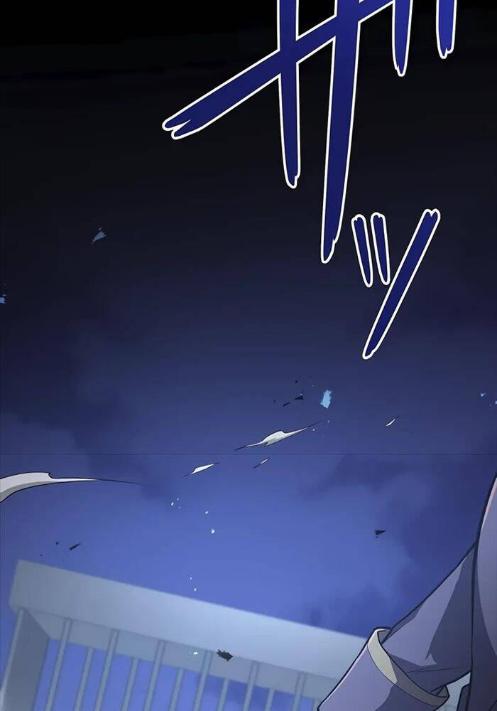 Phòng Thủ Hầm Ngục Chap 36 - Next Chap 37