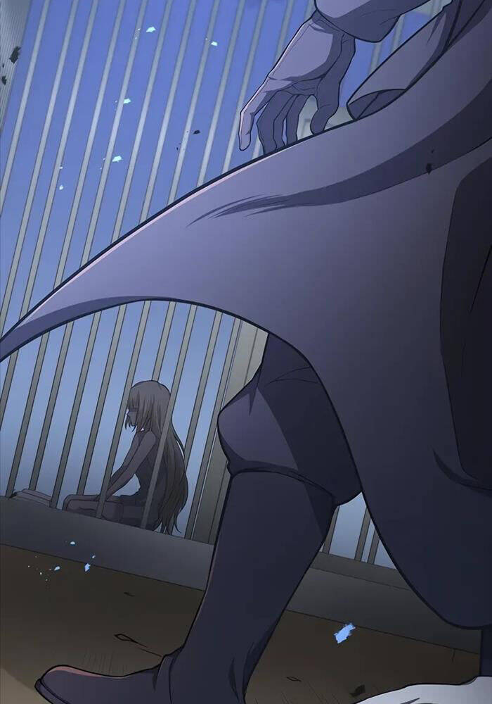 Phòng Thủ Hầm Ngục Chap 36 - Next Chap 37