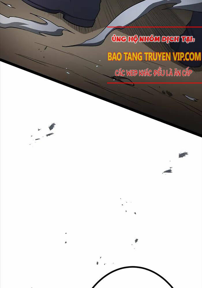 Phòng Thủ Hầm Ngục Chap 36 - Next Chap 37