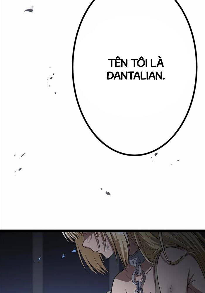 Phòng Thủ Hầm Ngục Chap 36 - Next Chap 37