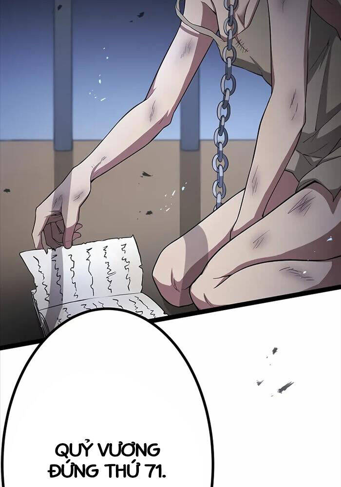 Phòng Thủ Hầm Ngục Chap 36 - Next Chap 37