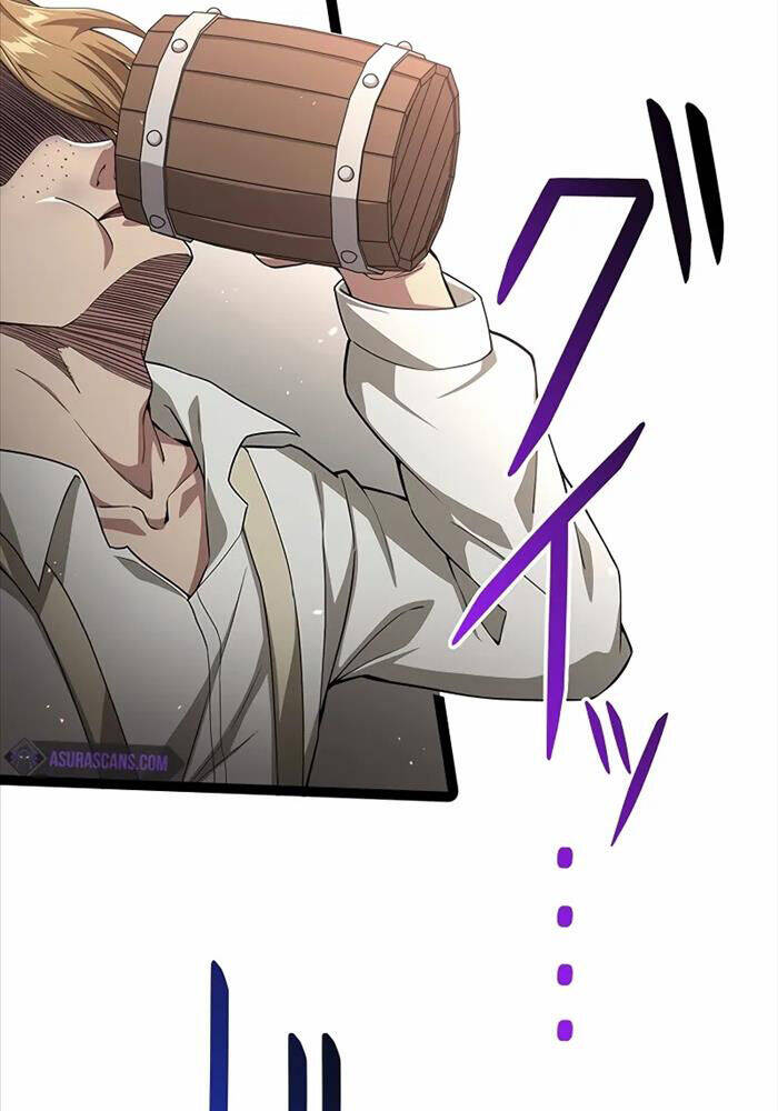 Phòng Thủ Hầm Ngục Chap 36 - Next Chap 37