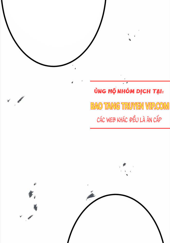 Phòng Thủ Hầm Ngục Chap 36 - Next Chap 37