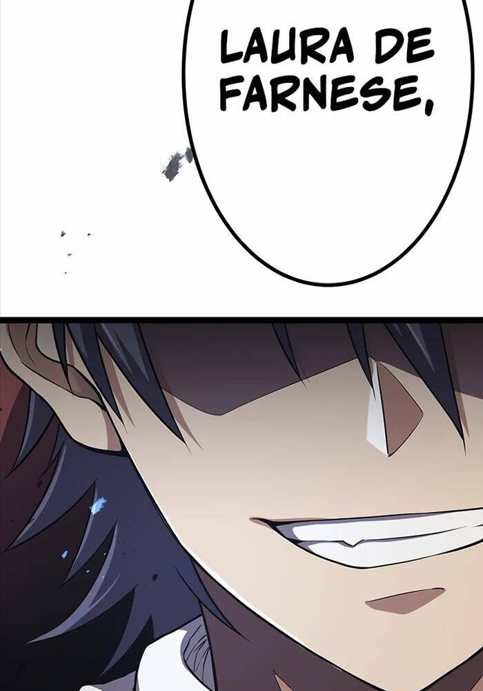 Phòng Thủ Hầm Ngục Chap 36 - Next Chap 37