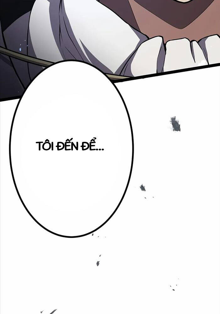 Phòng Thủ Hầm Ngục Chap 36 - Next Chap 37