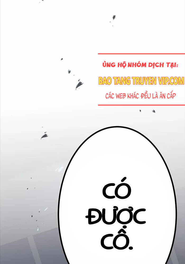 Phòng Thủ Hầm Ngục Chap 36 - Next Chap 37