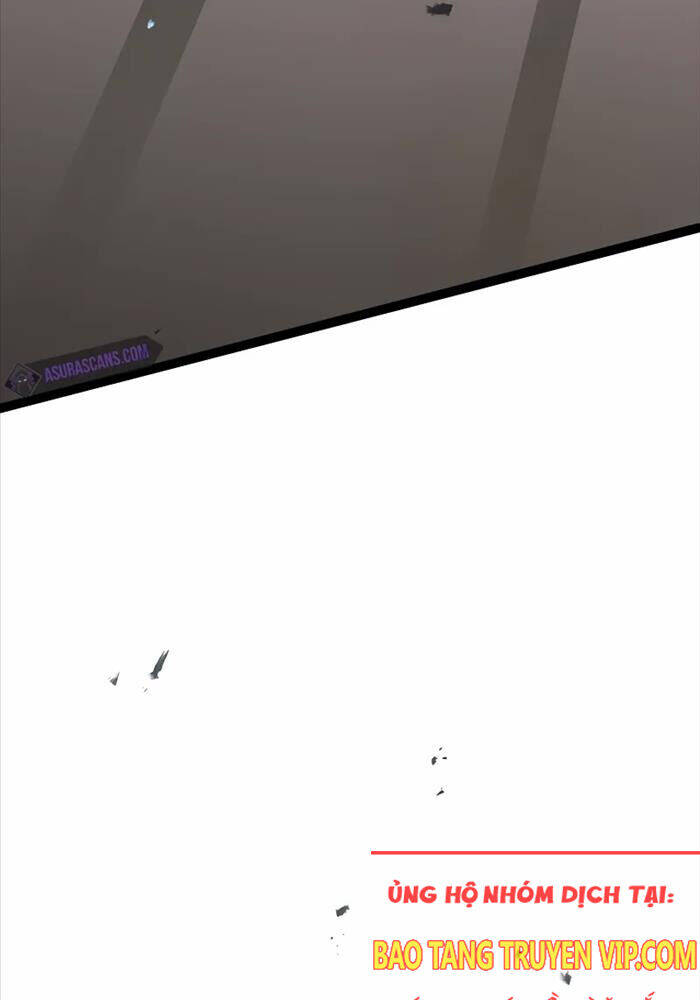 Phòng Thủ Hầm Ngục Chap 36 - Next Chap 37