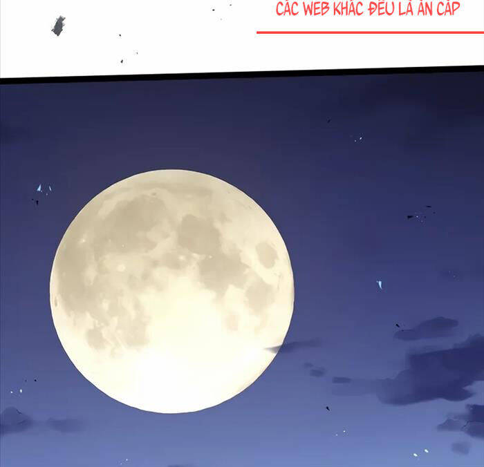 Phòng Thủ Hầm Ngục Chap 36 - Next Chap 37