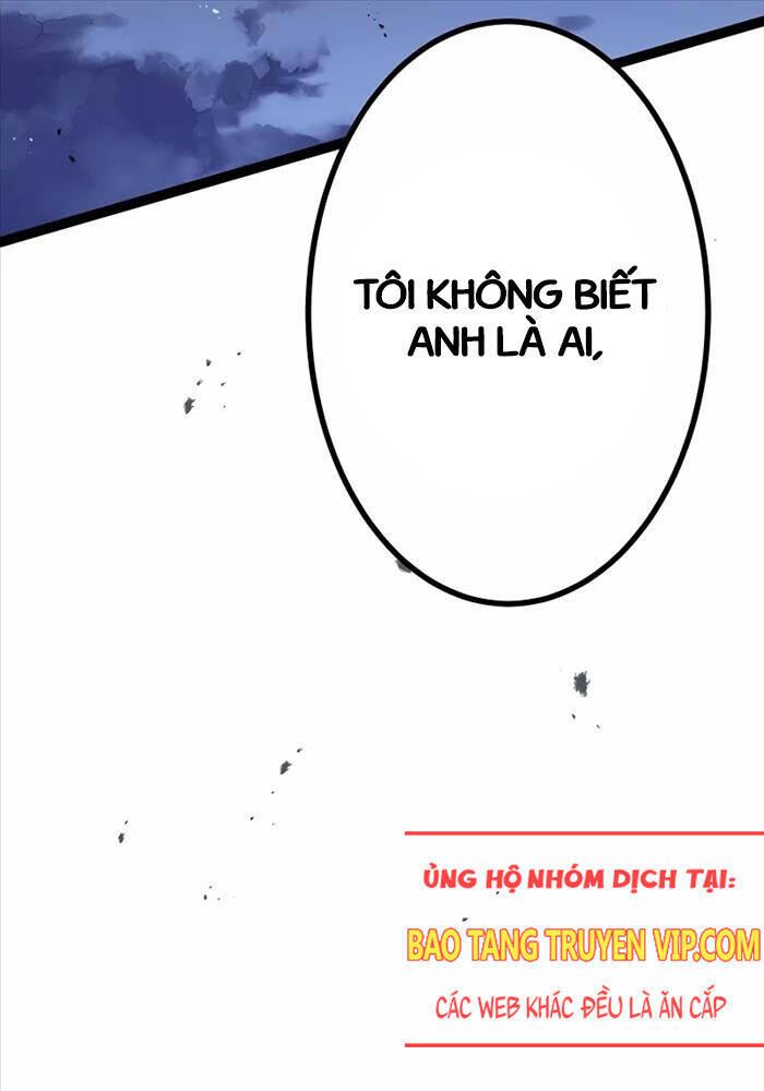 Phòng Thủ Hầm Ngục Chap 36 - Next Chap 37