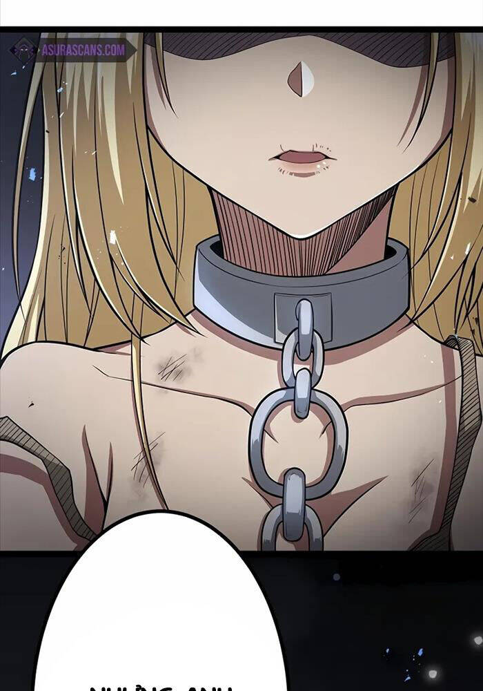 Phòng Thủ Hầm Ngục Chap 36 - Next Chap 37