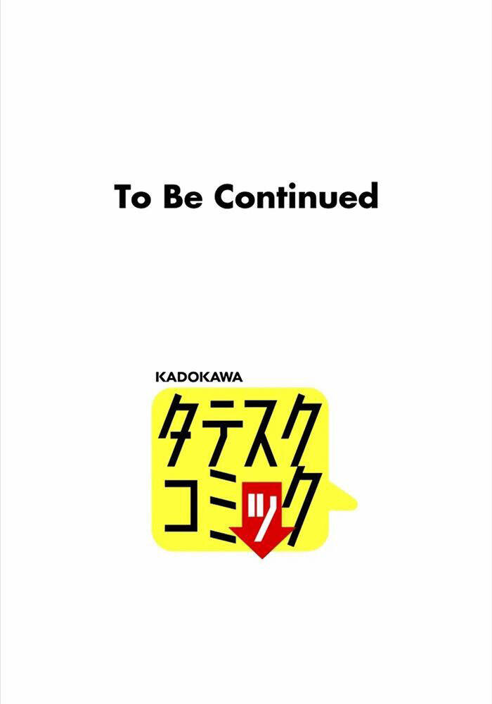 Phòng Thủ Hầm Ngục Chap 36 - Next Chap 37