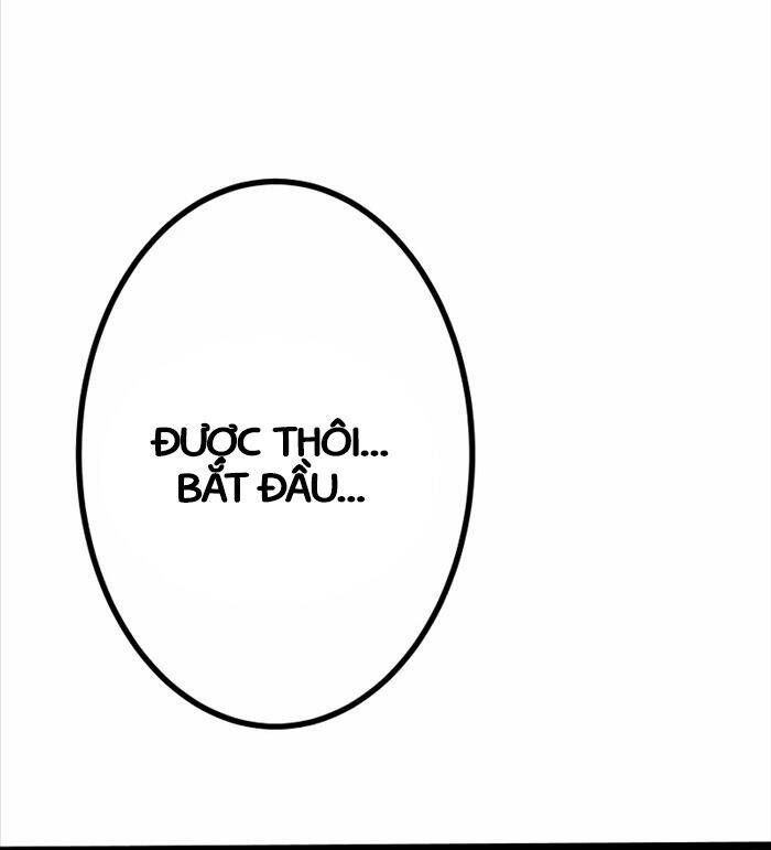 Phòng Thủ Hầm Ngục Chap 36 - Next Chap 37