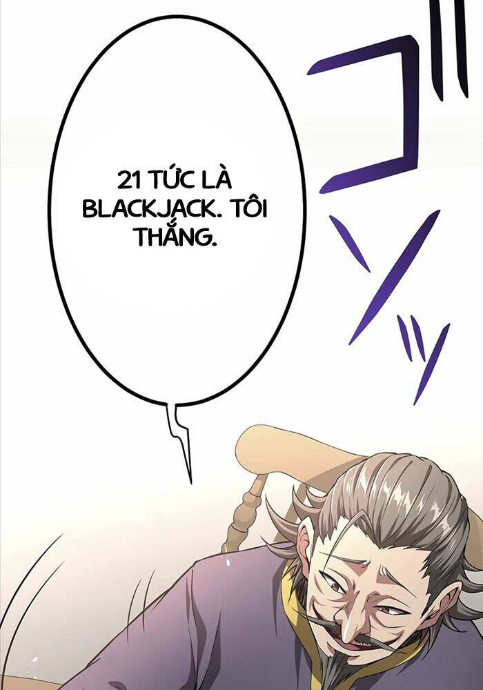 Phòng Thủ Hầm Ngục Chap 36 - Next Chap 37