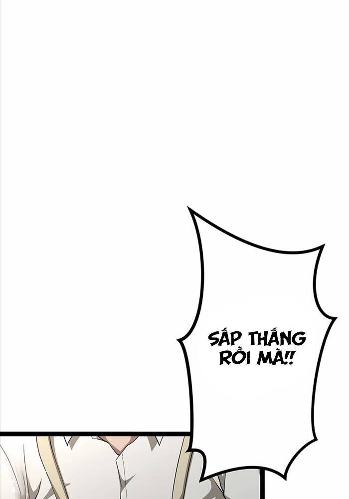 Phòng Thủ Hầm Ngục Chap 36 - Next Chap 37