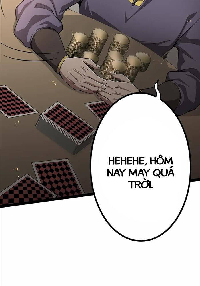 Phòng Thủ Hầm Ngục Chap 36 - Next Chap 37