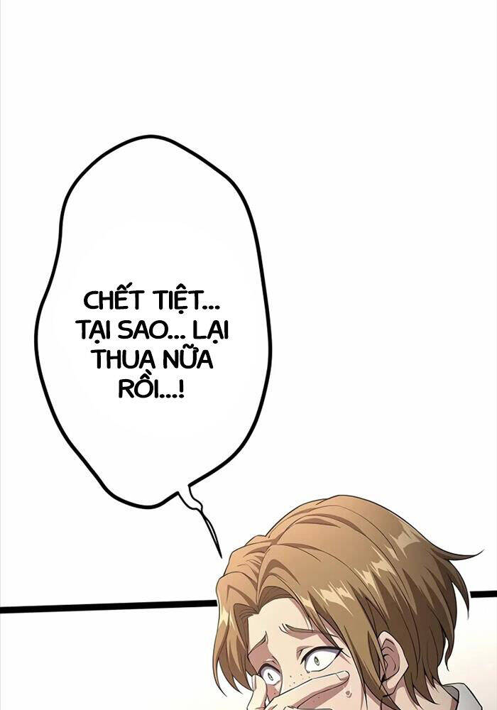 Phòng Thủ Hầm Ngục Chap 36 - Next Chap 37