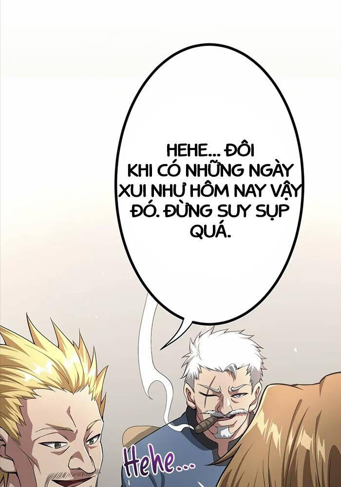 Phòng Thủ Hầm Ngục Chap 36 - Next Chap 37