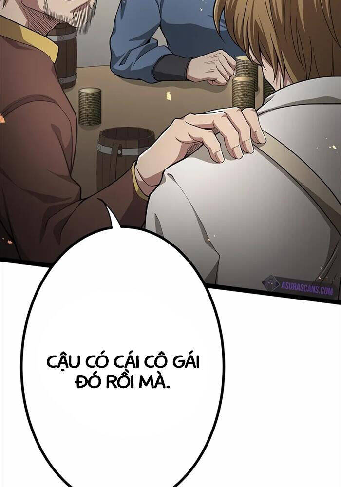 Phòng Thủ Hầm Ngục Chap 36 - Next Chap 37