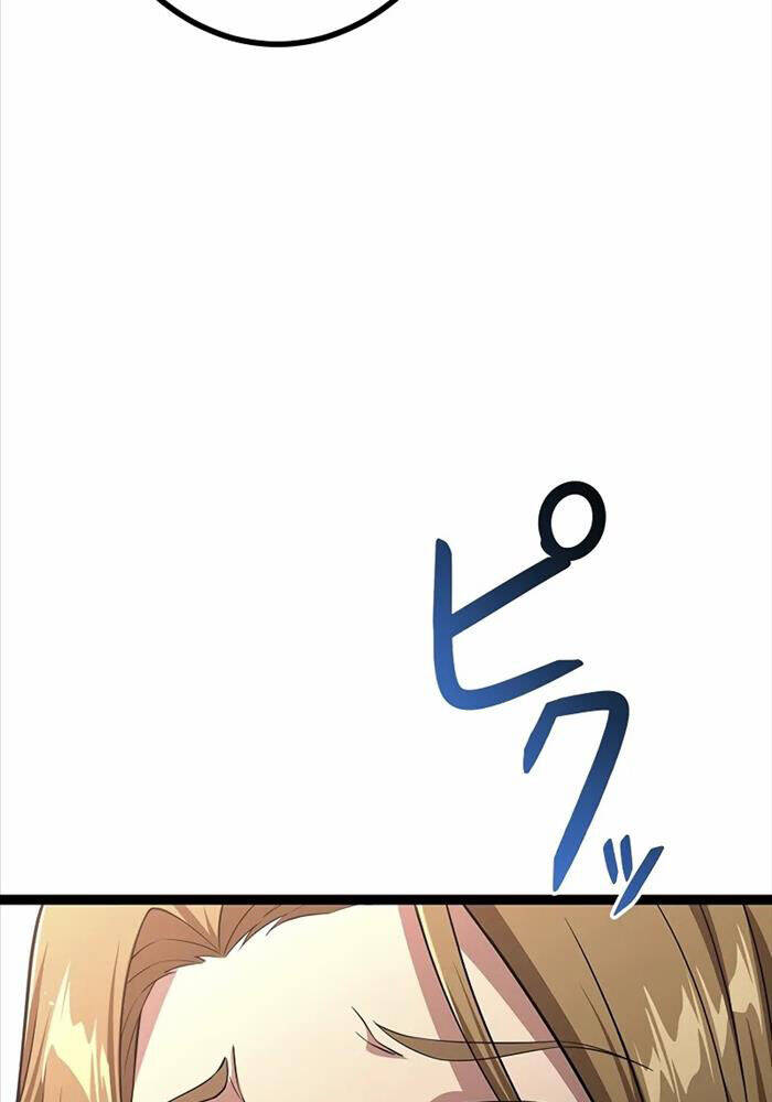 Phòng Thủ Hầm Ngục Chap 36 - Next Chap 37