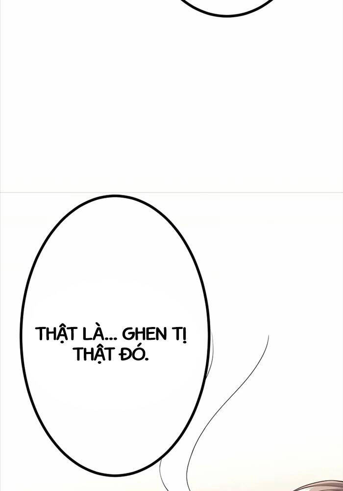 Phòng Thủ Hầm Ngục Chap 36 - Next Chap 37