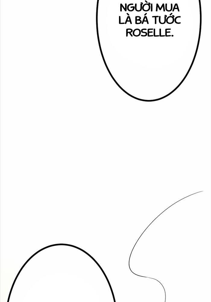 Phòng Thủ Hầm Ngục Chap 36 - Next Chap 37