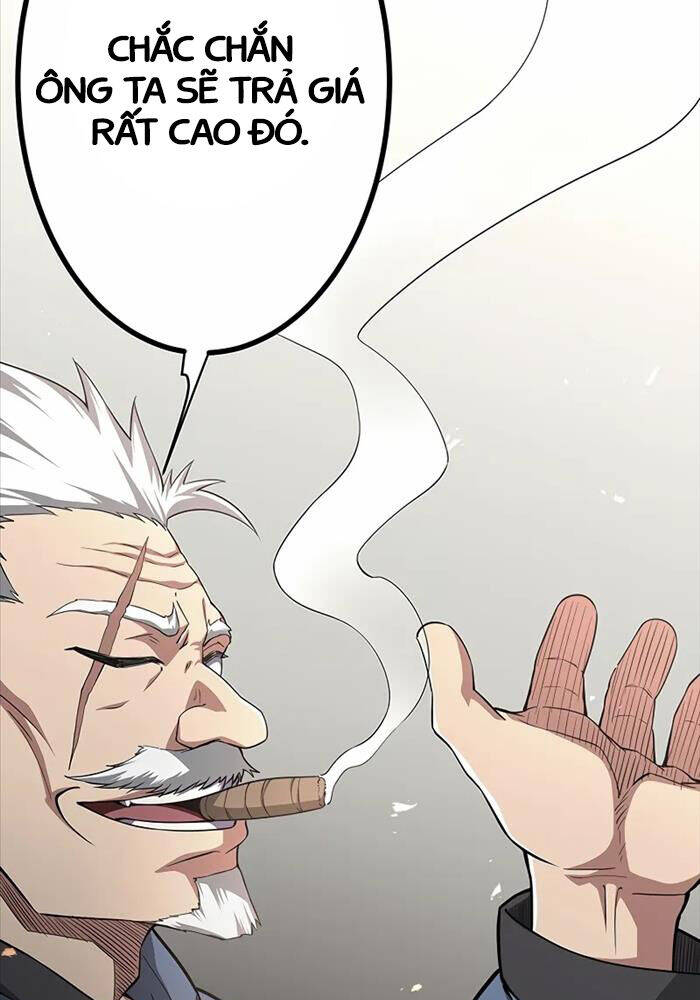 Phòng Thủ Hầm Ngục Chap 36 - Next Chap 37