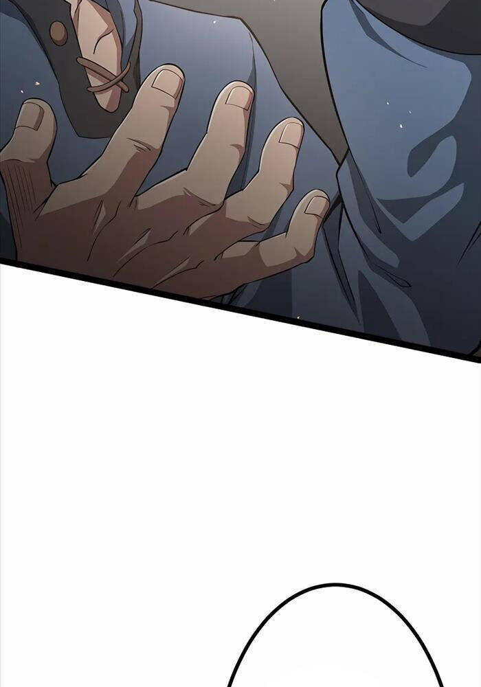 Phòng Thủ Hầm Ngục Chap 36 - Next Chap 37