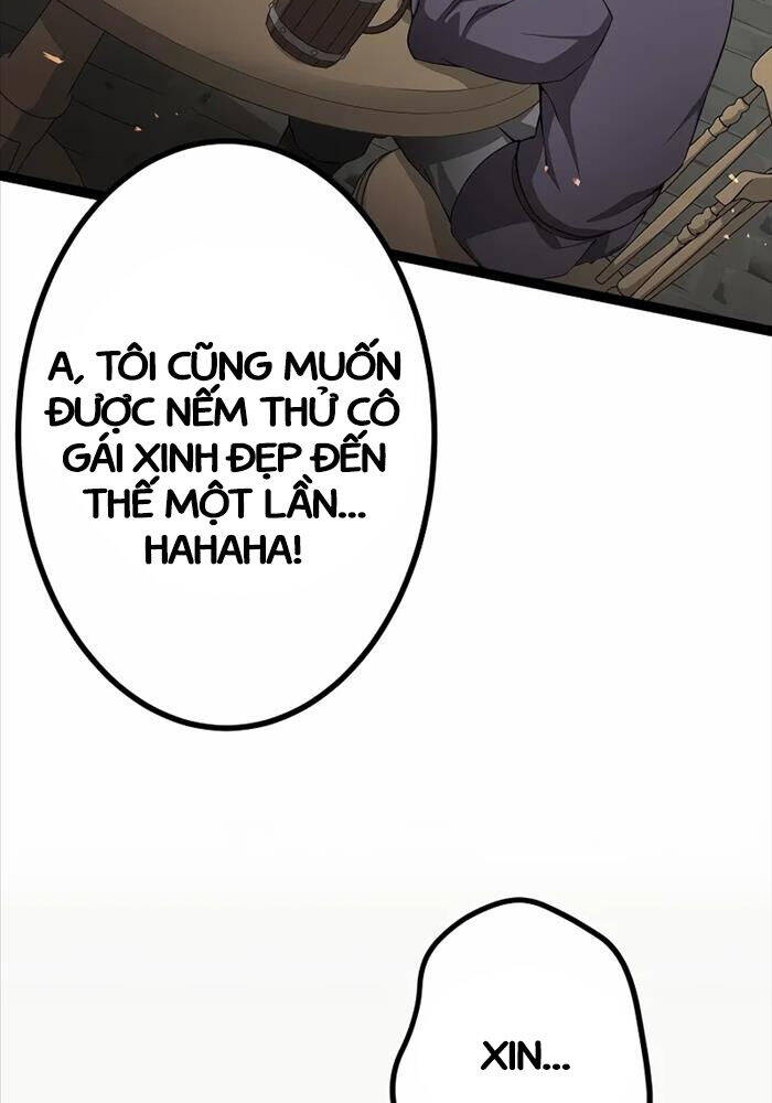 Phòng Thủ Hầm Ngục Chap 36 - Next Chap 37