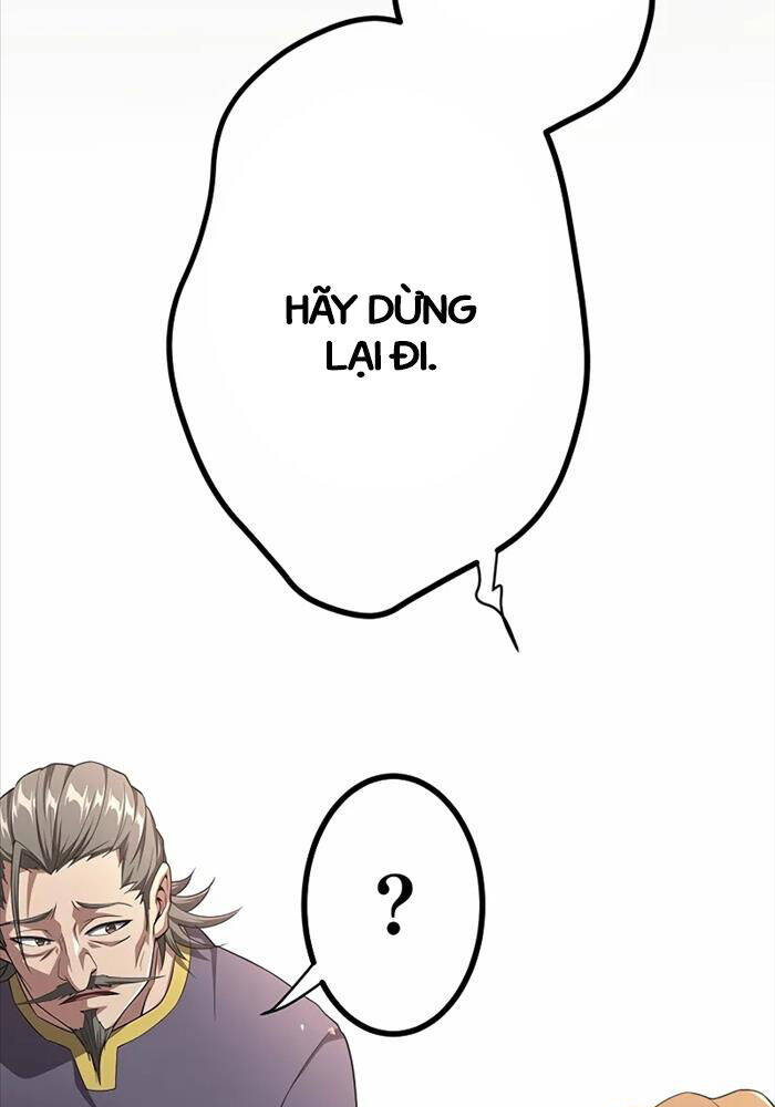 Phòng Thủ Hầm Ngục Chap 36 - Next Chap 37