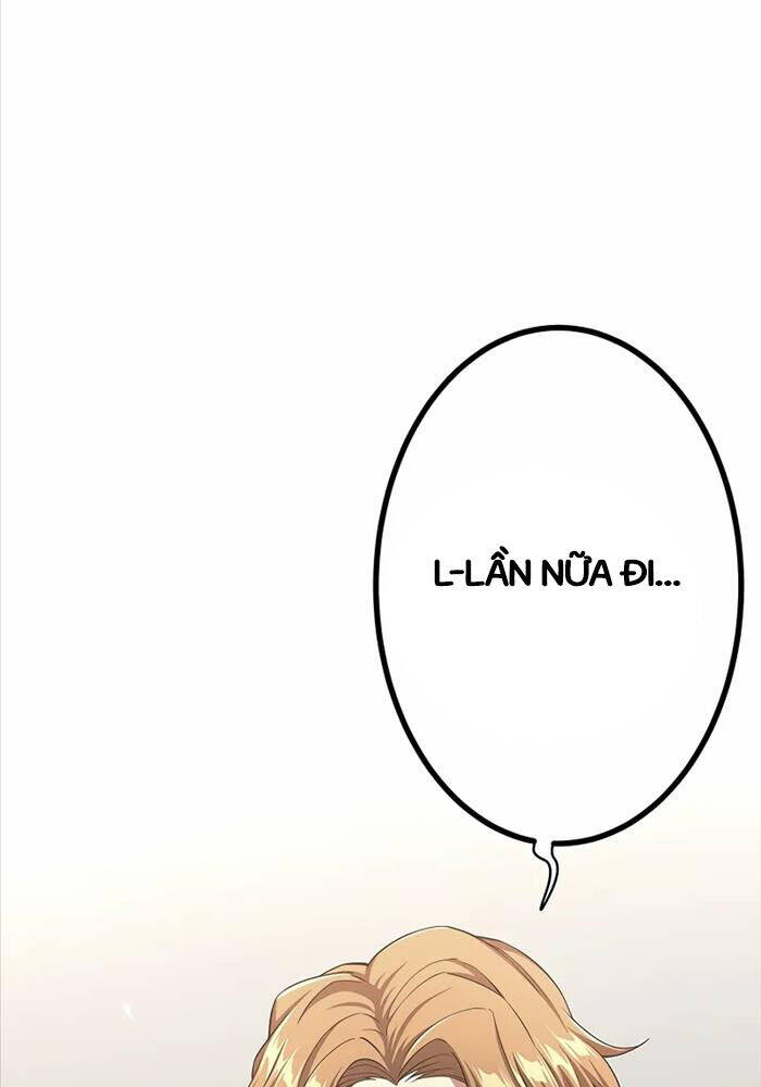 Phòng Thủ Hầm Ngục Chap 36 - Next Chap 37