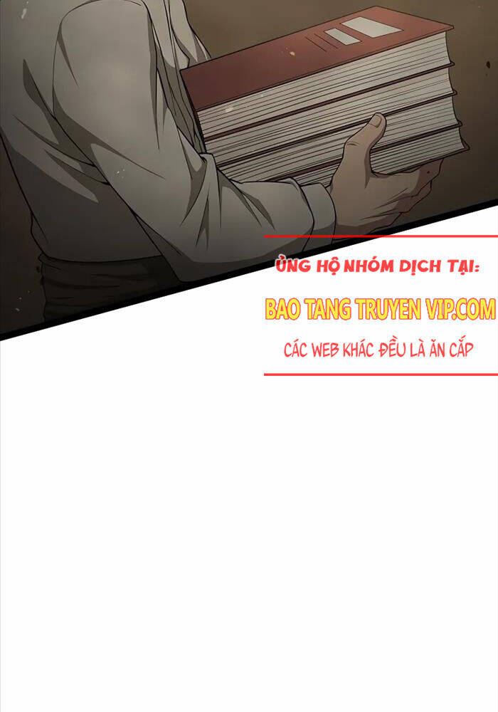 Phòng Thủ Hầm Ngục Chap 36 - Next Chap 37