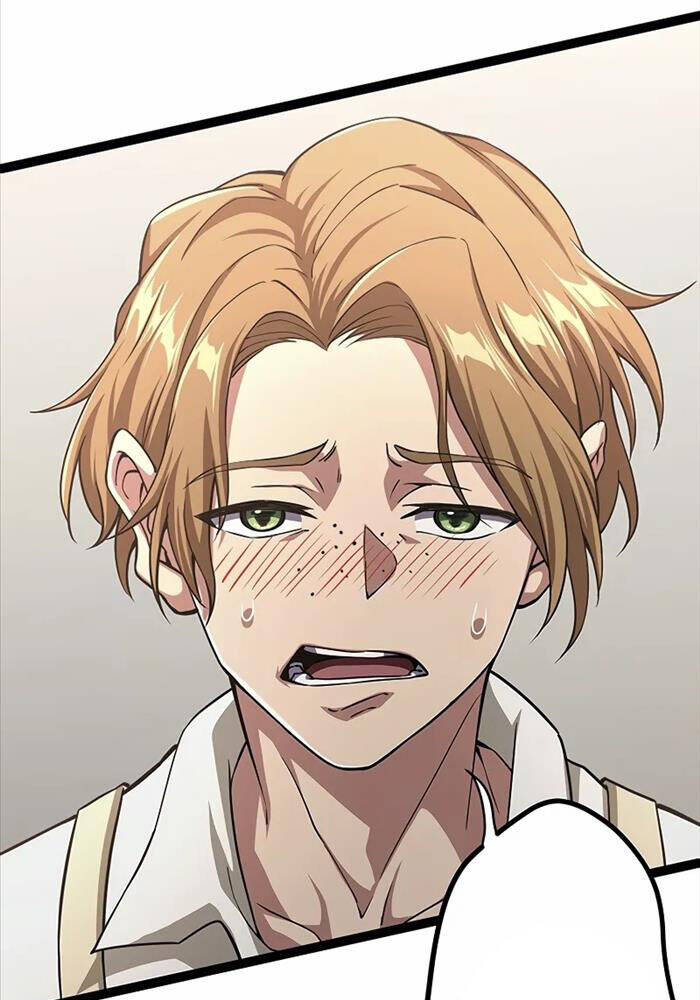 Phòng Thủ Hầm Ngục Chap 36 - Next Chap 37