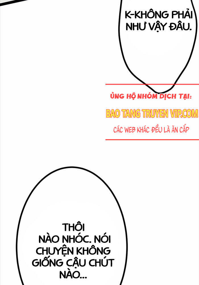 Phòng Thủ Hầm Ngục Chap 36 - Next Chap 37