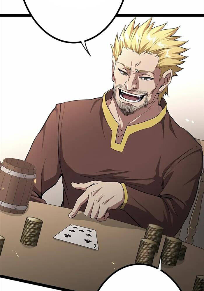 Phòng Thủ Hầm Ngục Chap 36 - Next Chap 37