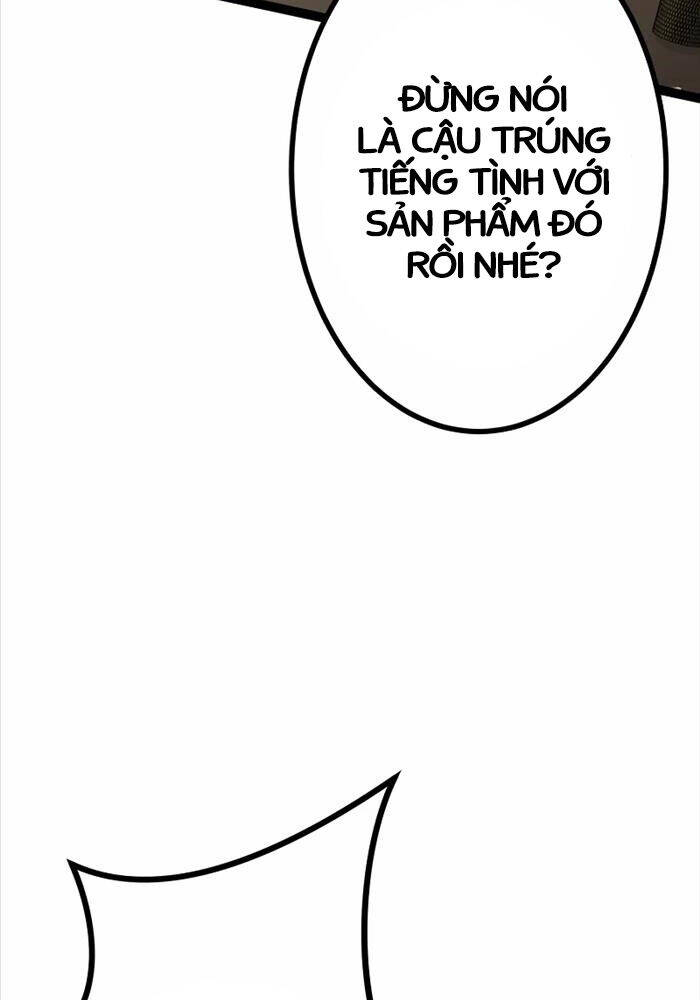 Phòng Thủ Hầm Ngục Chap 36 - Next Chap 37