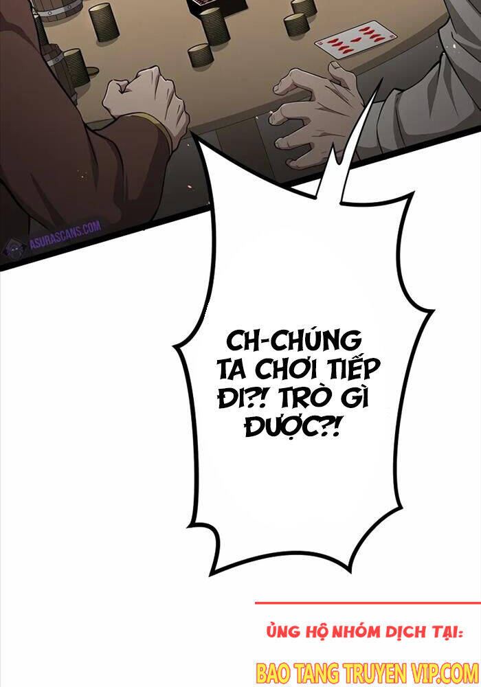 Phòng Thủ Hầm Ngục Chap 36 - Next Chap 37