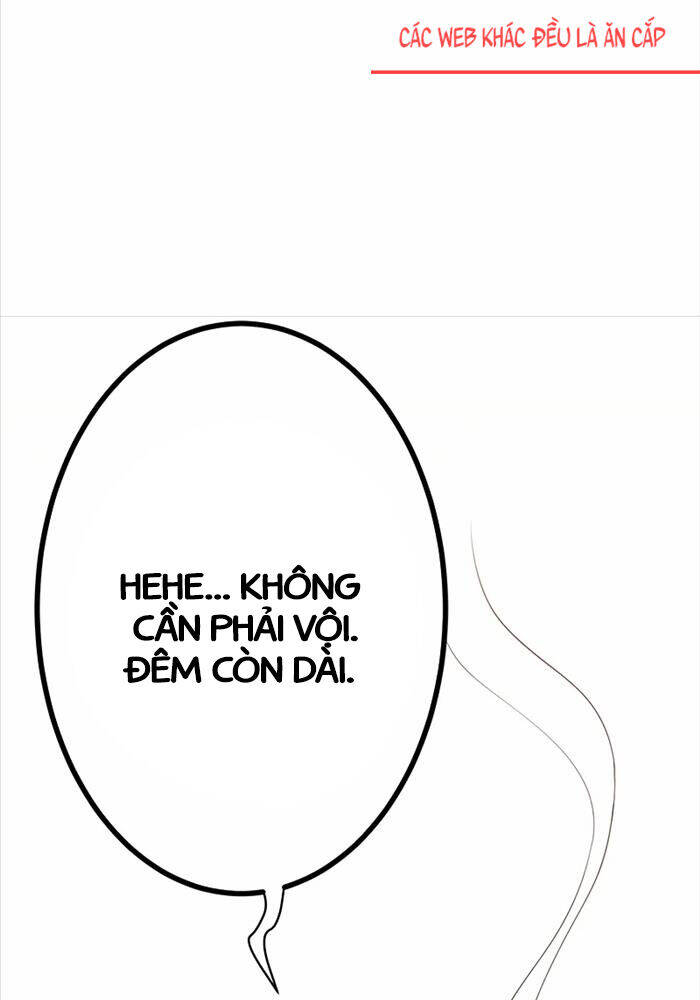 Phòng Thủ Hầm Ngục Chap 36 - Next Chap 37