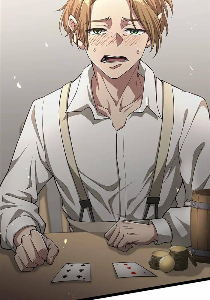 Phòng Thủ Hầm Ngục Chap 36 - Next Chap 37