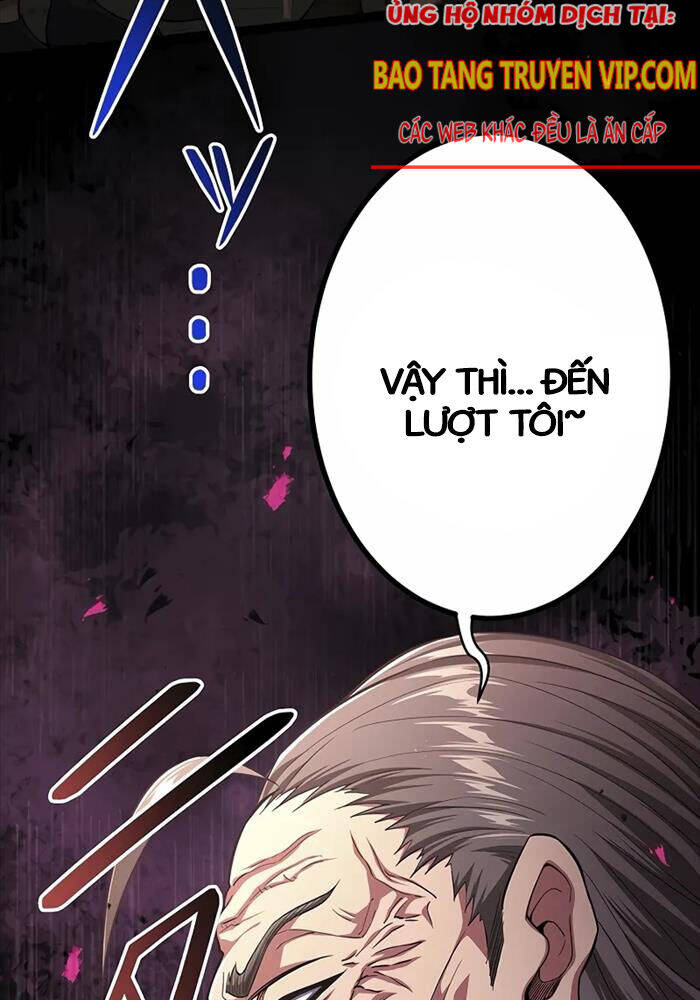 Phòng Thủ Hầm Ngục Chap 36 - Next Chap 37