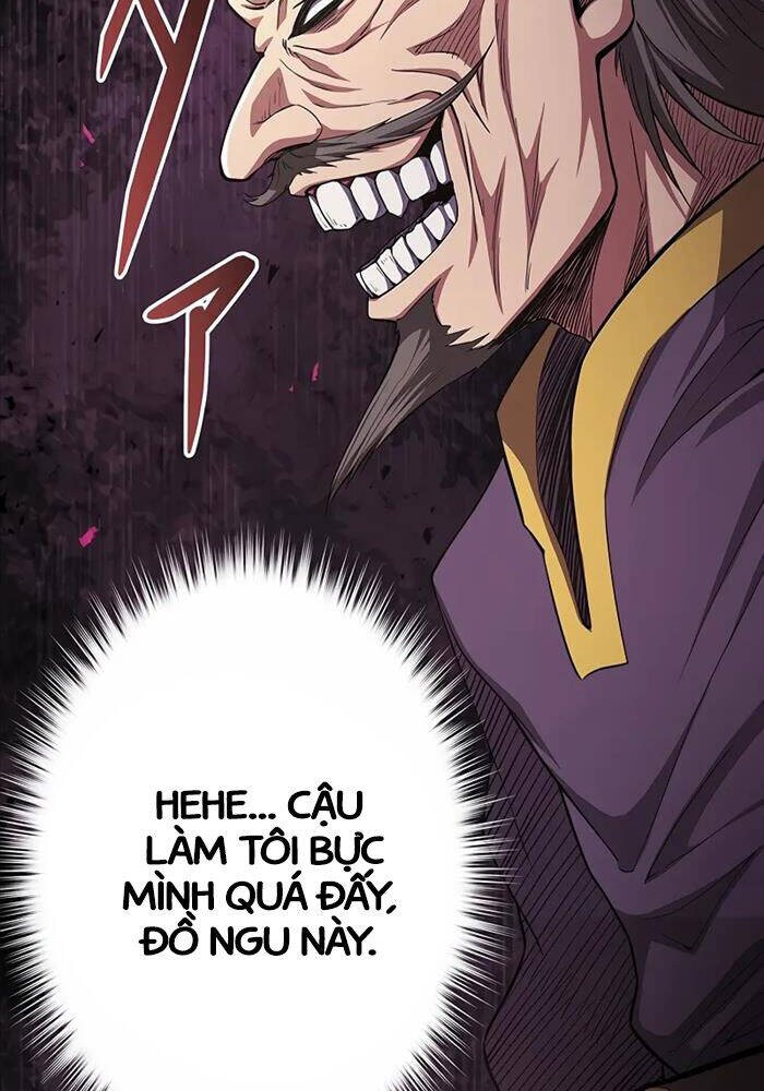 Phòng Thủ Hầm Ngục Chap 36 - Next Chap 37