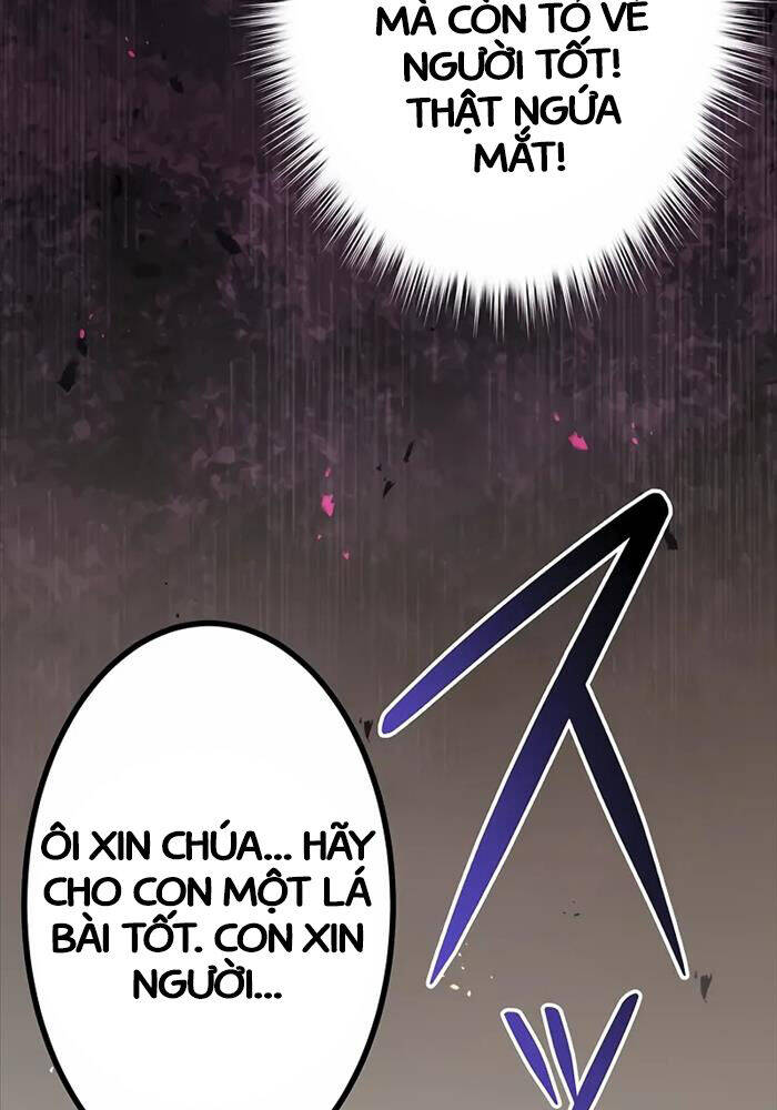 Phòng Thủ Hầm Ngục Chap 36 - Next Chap 37