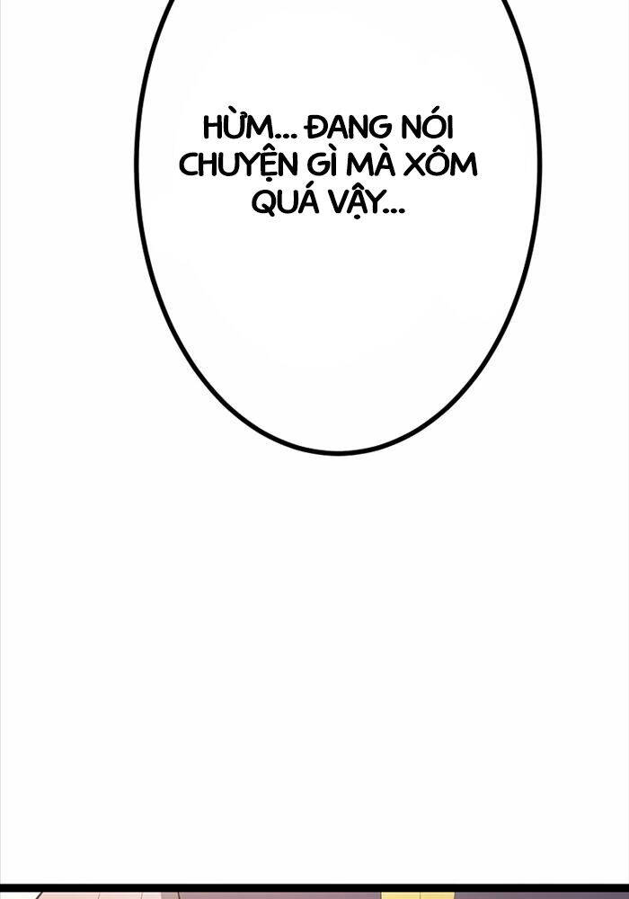 Phòng Thủ Hầm Ngục Chap 36 - Next Chap 37