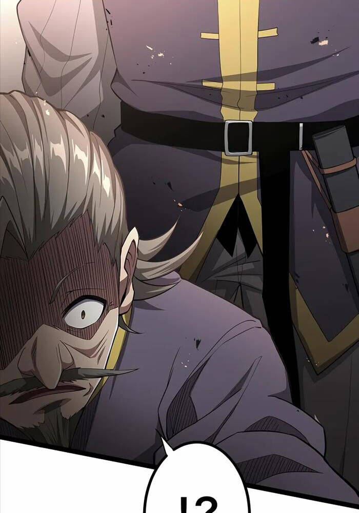 Phòng Thủ Hầm Ngục Chap 36 - Next Chap 37